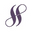800 Flower coupon code — كود خصم 800 فلاور