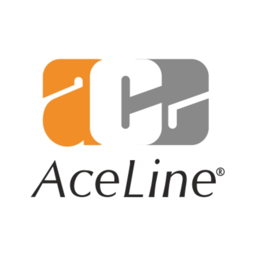 Ace Hardware coupon code — كود خصم أيس هاردوير