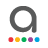 Agoda Hotels coupon code — كود خصم أجودا