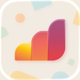 Airalo coupon code — كود خصم إيرالو