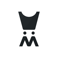 Al Majed For Oud coupon code — كود خصم الماجد للعود