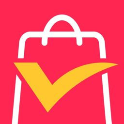 Ali Express coupon code — كود خصم علي إكسبريس