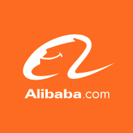 Alibaba coupon code — كود خصم علي بابا
