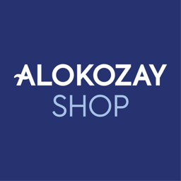 Alokozay coupon code — كود خصم الكوزاي