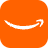 Amazon.ae coupon code — كود خصم أمازون الإمارات