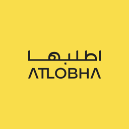 Atlobha coupon code — كود خصم أطلبها
