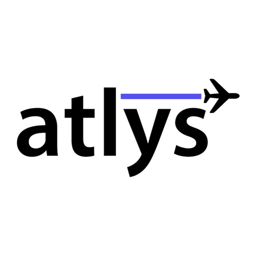 Atlys coupon code — كود خصم أتلس