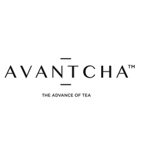 Avantcha Tea & Bar coupon code — كود خصم AVANTCHA TEA & BAR