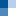Bath and Body Works coupon code — كود خصم Bath and Body Works