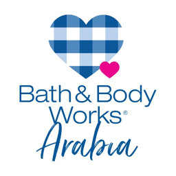 Bath & Body Works coupon code — كود خصم باث آند بودي وركس