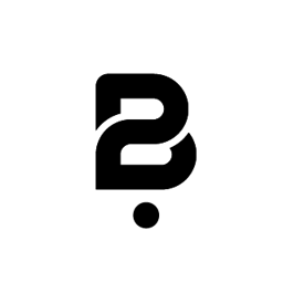 Blends Home coupon code — كود خصم بلندز هوم