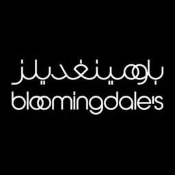 Bloomingdale's coupon code — كود خصم بلومينجديلز