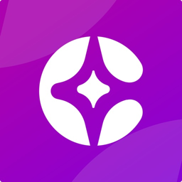 Cobone coupon code — كود خصم كوبون