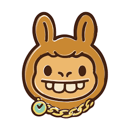 Dabubu coupon code — كود خصم دابوبو