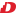 Danube Home LLC coupon code — كود خصم دانوب هوم