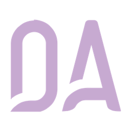 Dar Alamirat coupon code — كود خصم دار الاميرات