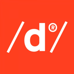 Delicut coupon code — كود خصم ديليكت