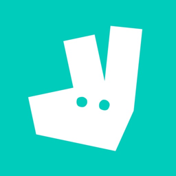 Deliveroo coupon code — كود خصم ديليفرو