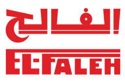 Elfaleh coupon code — كود خصم Elfaleh