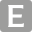 Emaar Entertainment coupon code — كود خصم إعمار للترفيه