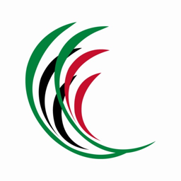Emirates Coop coupon code — كود خصم جمعية الإمارات التعاونية