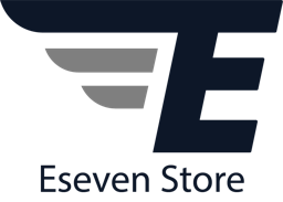 Eseven coupon code — كود خصم إي سيفن