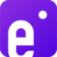 Estaie coupon code — كود خصم إستاي