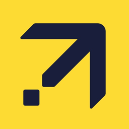 Expedia coupon code — كود خصم إكسبيديا