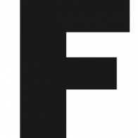 Falke coupon code — كود خصم فالكه