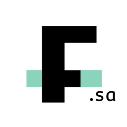 Fashion.sa coupon code — كود خصم فاشون