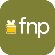 Ferns N Petals coupon code — كود خصم فيرنز آند بيتالز