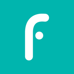 Flynas coupon code — كود خصم طيران ناس