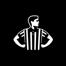 Foot Locker coupon code — كود خصم فوت لوكر