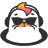 Gameseal coupon code — كود خصم جيم سيل