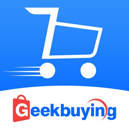 GeekBuying coupon code — كود خصم جيك بايينج