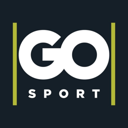 GO Sport coupon code — كود خصم جو سبورت