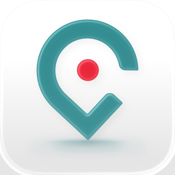 GoCity coupon code — كود خصم جو سيتي