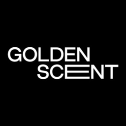 GoldenScent coupon code — كود خصم جولدن سنت
