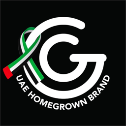 Grandiose coupon code — كود خصم جرانديوز