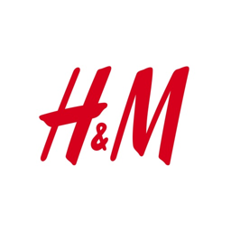 H&M coupon code — كود خصم إتش آند إم