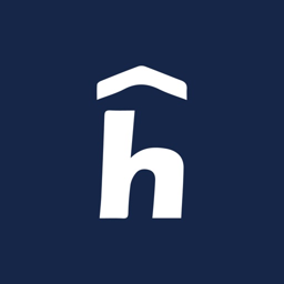 Homzmart coupon code — كود خصم هوم زمارت