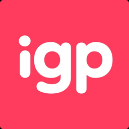 IGP coupon code — كود خصم آي جي بي