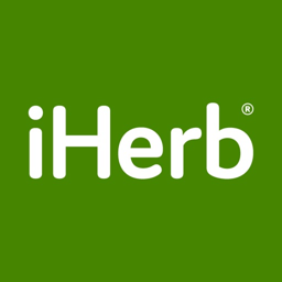 iHerb coupon code — كود خصم آي هيرب