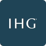 IHG Hotels coupon code — كود خصم آي إتش جي للفنادق
