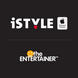 iSTYLE coupon code — كود خصم آي ستايل