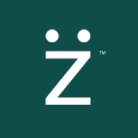 Izil Beauty coupon code — كود خصم إيزيل بيوتي
