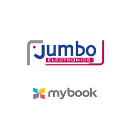 Jumbo Electronics coupon code — كود خصم جمبو للإلكترونيات