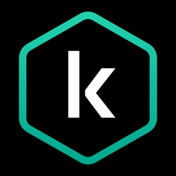 Kaspersky coupon code — كود خصم كاسبرسكي