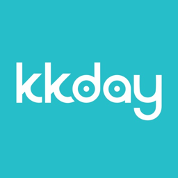 Kkday coupon code — كود خصم كي كي داي