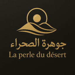 La Perle coupon code — كود خصم لا بيرل